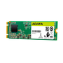 SSD disk Adata Ultimate SU650 512GB M.2 SATA