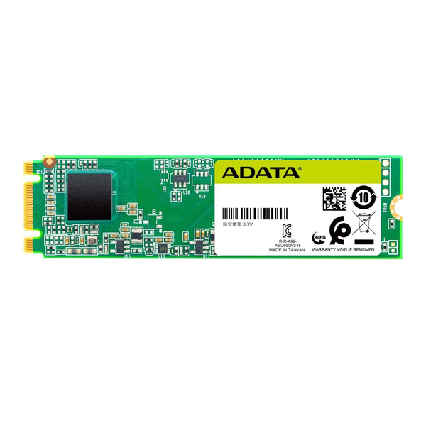 SSD disk Adata Ultimate SU650 512GB M.2 SATA