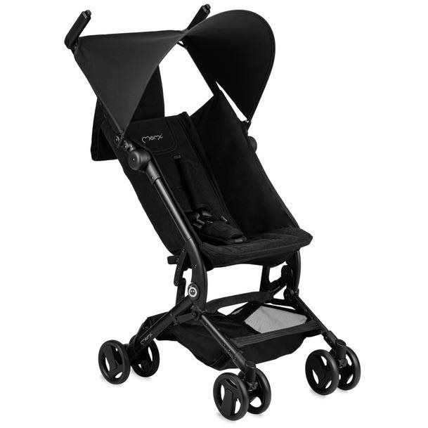 MoMi Grace fekete 2023 (5900495101846)