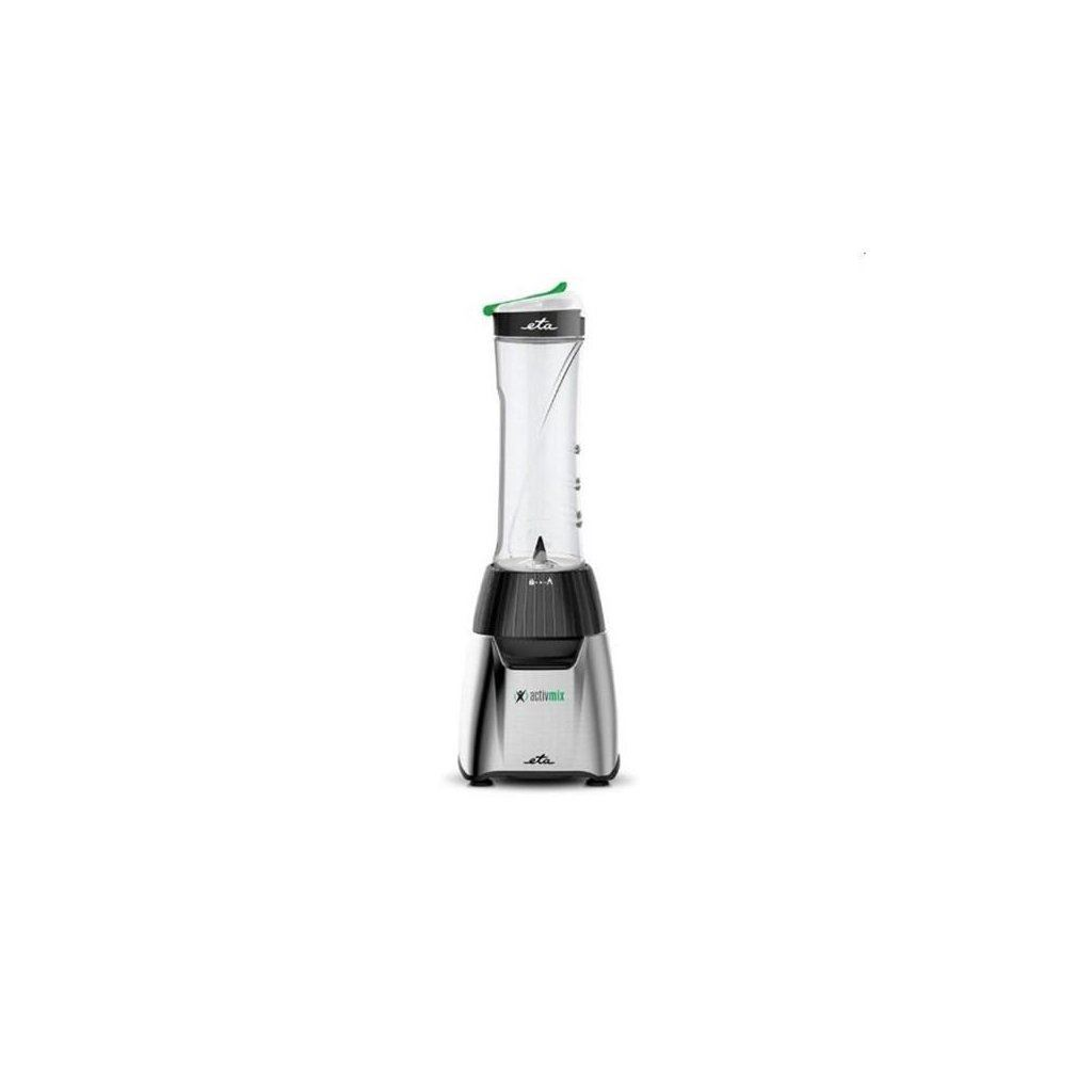 Pohárový mixér ETA 210390000 350 W strieborný/sivý (Q210390000)