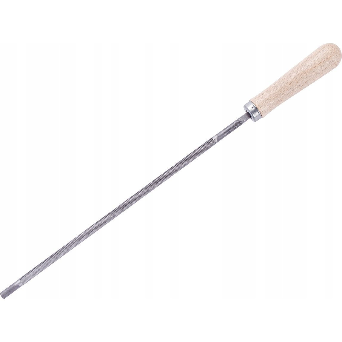 Bahco Láncfűrész Reszelő 5.5x200 mm (168-8-5.5-1P)