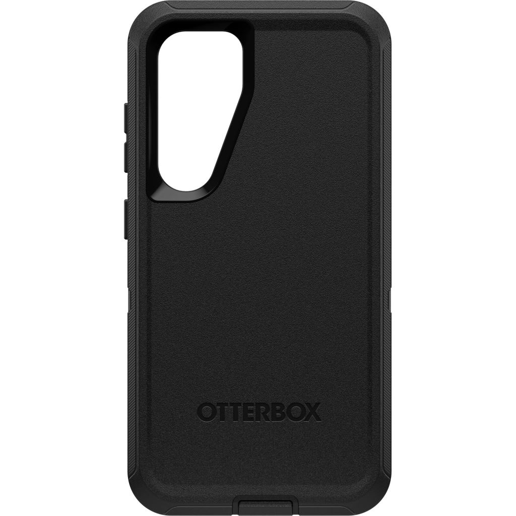 OtterBox Defender Series Galaxy S24 tok fekete (77-94480) (77-94480)