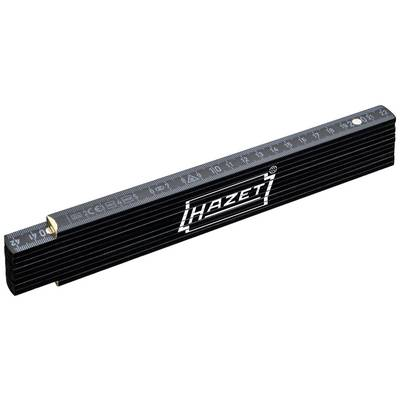 Hazet Collstok 2 m (2154-200)