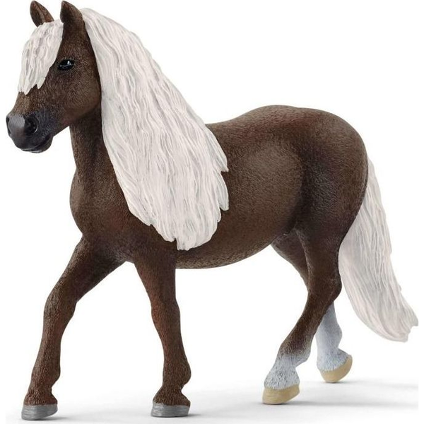 schleich FARM WORLD 13898 action figure giocattolo