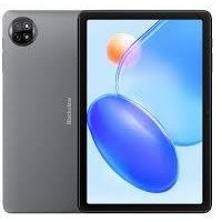Blackview TAB20 10" 6/64GB WiFi Tablet Szürke