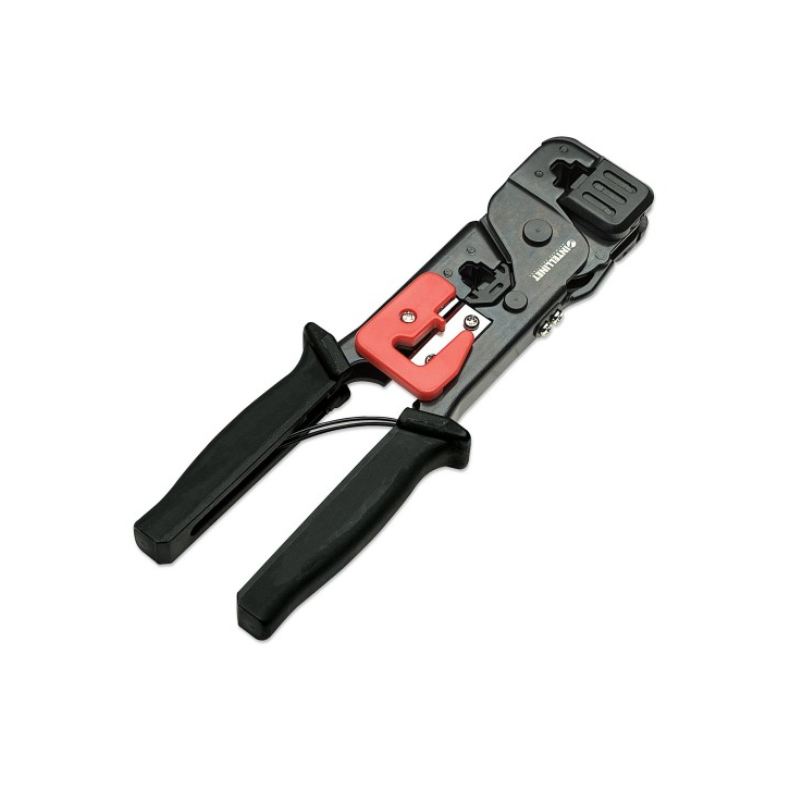 Svěrák Intellinet IWP-HT 300U (210836)