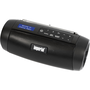 Radio Imperial DABMAN GO z DAB+/FM czarne