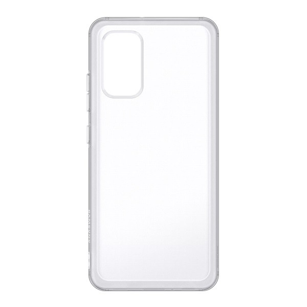 Zadní Kryt Samsung pro Samsung Galaxy A13 4G (SM-A135F / A137F) bezbarvá