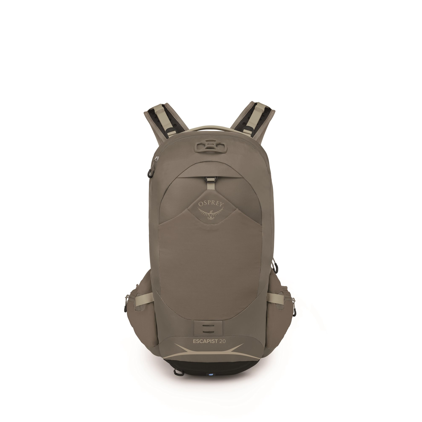 Osprey Escapist 20 Tan Concrete S/M (843820152845)