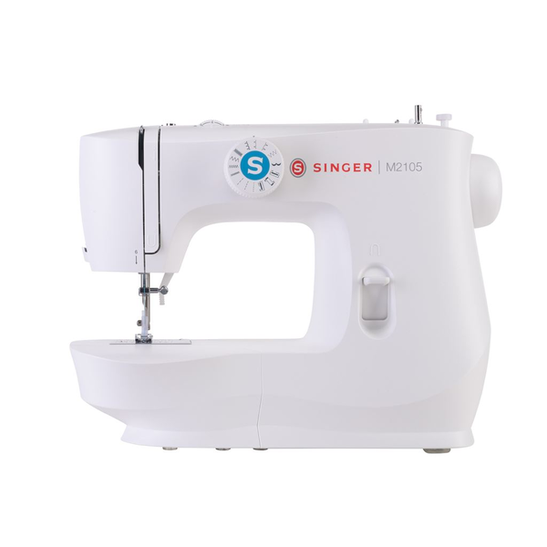 Singer M2105 varrógép