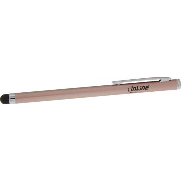 InLine 55467G penna per PDA 9 g