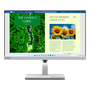 LED monitor Lenovo L24m-40 23,8" 1920 x 1080 px IPS / PLS