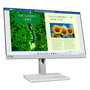 LED monitor Lenovo L24m-40 23,8" 1920 x 1080 px IPS / PLS