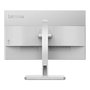 LED monitor Lenovo L24m-40 23,8" 1920 x 1080 px IPS / PLS
