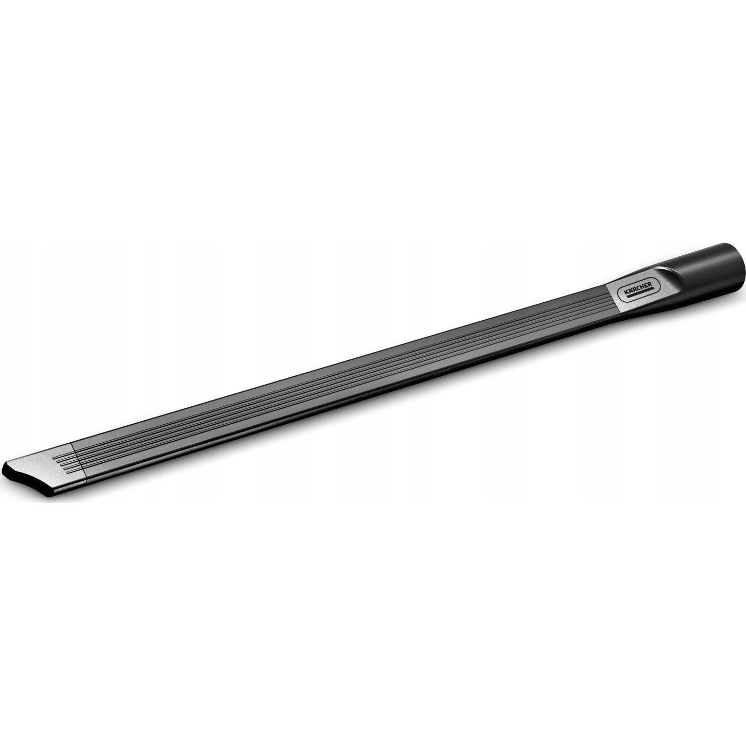 Karcher fejj, hosszú, rugalmas résszívó (2.863-374.0)