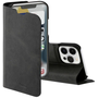 Hama Guard Pro Booklet Apple iPhone 14 Pro Max tok fekete (00215553)