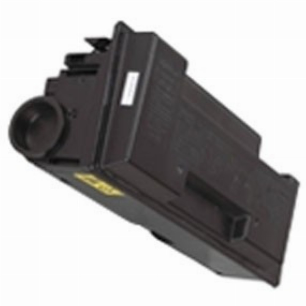 KYOCERA TK-320 festékkazetta Eredeti Fekete (1T02F90EU0)