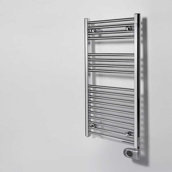 Grz.Cortina Zct-108-055 731W Zehnder (DWZ)