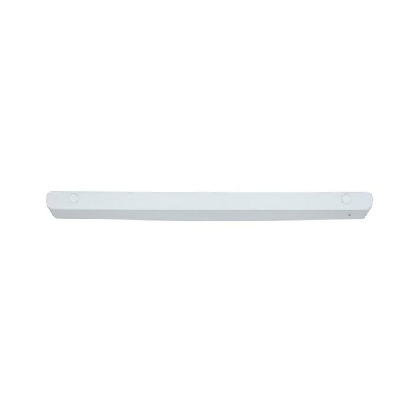 Epson ELPFT01 - Finger Touch Unit Styreenhed