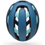 Kask gravel szosowy BELL XR MIPS SPHERICAL matte blue roz. L (58–62 cm) (NEW 2025)