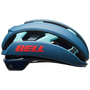 Kask gravel szosowy BELL XR MIPS SPHERICAL matte blue roz. L (58–62 cm) (NEW 2025)