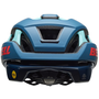 Kask gravel szosowy BELL XR MIPS SPHERICAL matte blue roz. L (58–62 cm) (NEW 2025)