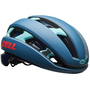 Kask gravel szosowy BELL XR MIPS SPHERICAL matte blue roz. L (58–62 cm) (NEW 2025)