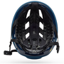 Kask gravel szosowy BELL XR MIPS SPHERICAL matte blue roz. L (58–62 cm) (NEW 2025)