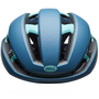 Kask gravel szosowy BELL XR MIPS SPHERICAL matte blue roz. L (58–62 cm) (NEW 2025)