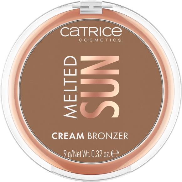 CATRICE Melted Sun 030 krém bronzosító 9 g (4059729419255)