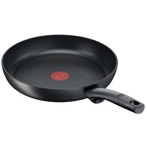 Tefal Ultimate G2680572 pan Multifunctionele pan Rond