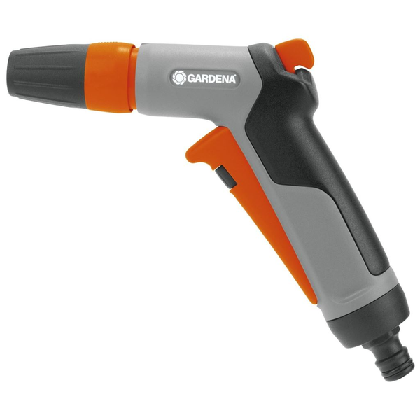 Gardena 18301-20 Classic tisztító locsolópisztoly