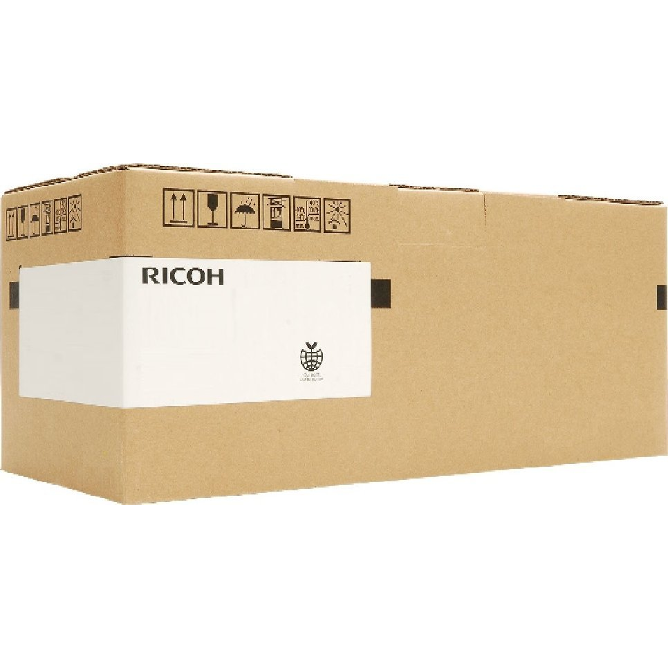 Ricoh D2426400 nyomtató készlet Hulladék konténer (Waster Toner Box)