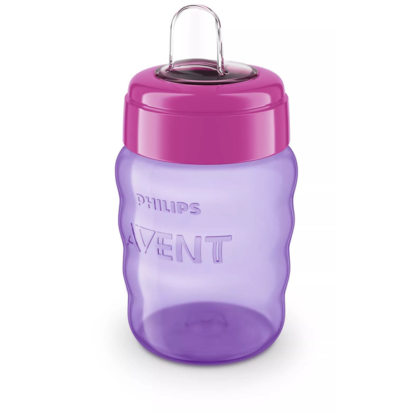 Philips AVENT SCF553/03 tazza per bambini 260 ml
