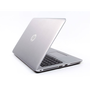 HP EliteBook 840 G3 Laptop i7-6500U/8GB/256GB SSD - felújított!