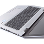 HP EliteBook 840 G3 Laptop i7-6500U/8GB/256GB SSD - felújított!