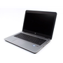 HP EliteBook 840 G3 Laptop i7-6500U/8GB/256GB SSD - felújított!