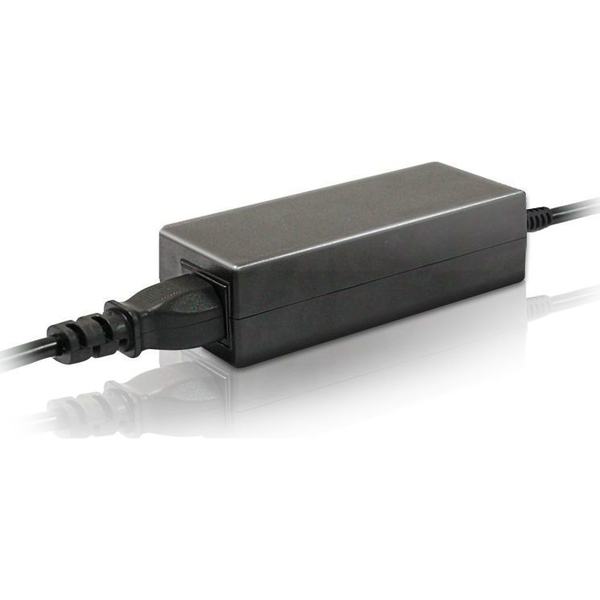 Lenovo hálózati adapter