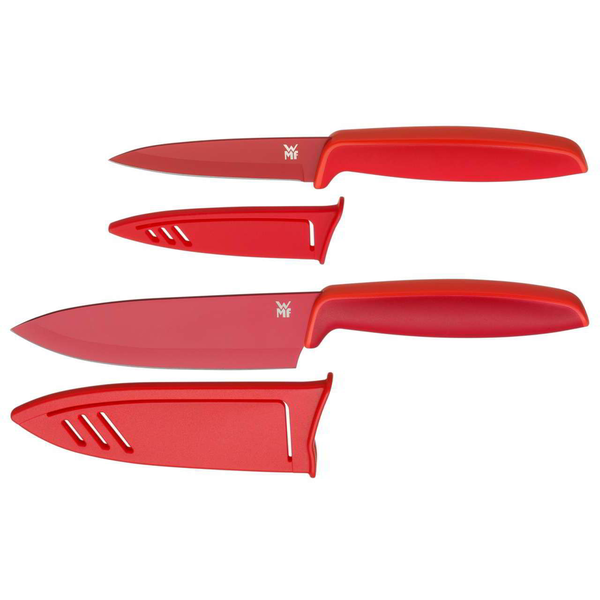 WMF 1879085100 4 stk Knivsæt