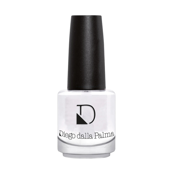 Diego Dalla Palma Nf000201 Laca Base De Uñas 14 Ml Transparente