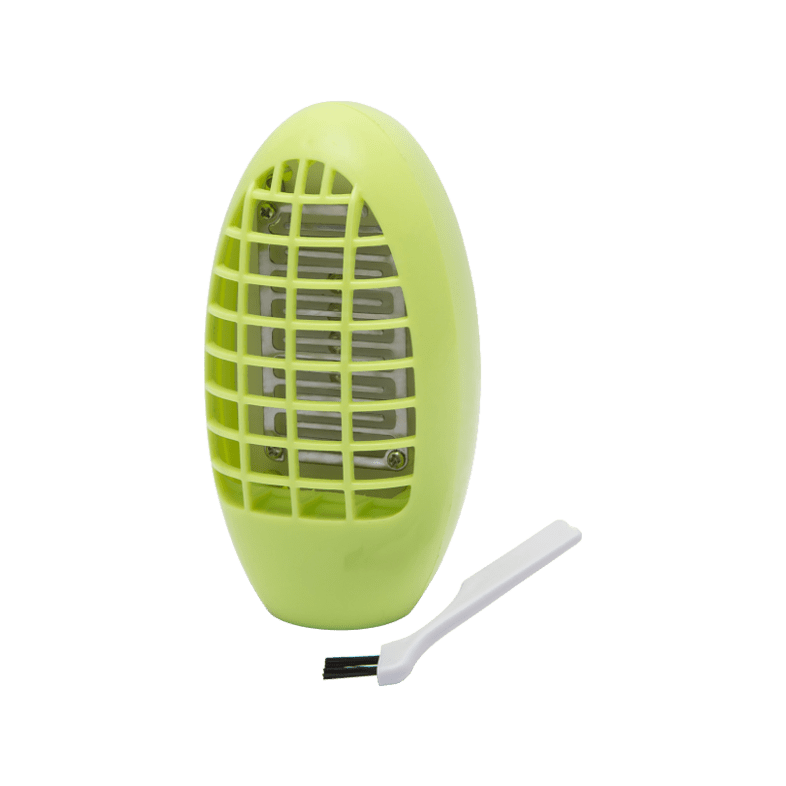 Garden of Eden 55650 Elektromos rovarcsapda (55650)