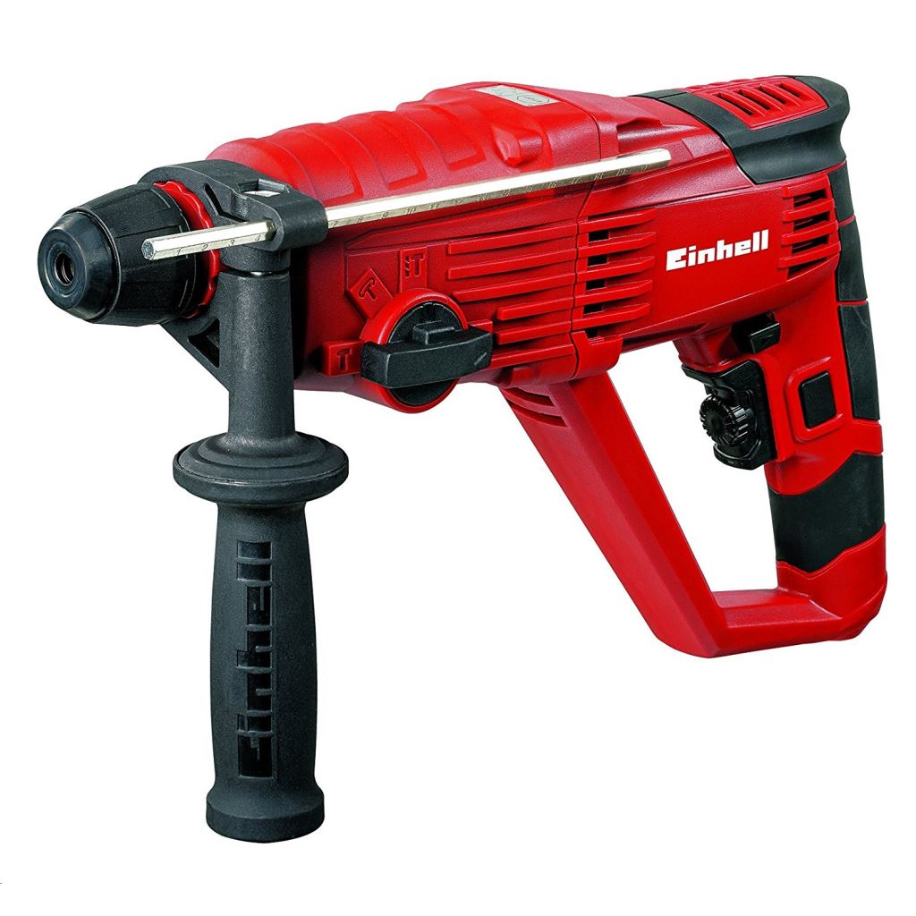 Einhell TC-RH 800 E fúrókalapács (4257920)