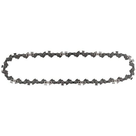20 cm-es lánc DCMASPS5N tartozék Split Tree DEWALT láncfűrészekhez (DT20681-QZ)
