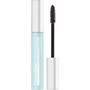  Pierre Rene PIERRE RENE_Volume Rich Mascara pogrubiający tusz do rzęs 02 10ml