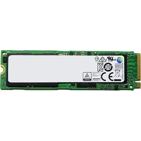Fujitsu S26361-F5634-D151 intern solid state drev 150 GB M.2 SATA