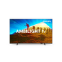 Philips 50" 50PUS8009/12 16:9 UHD 4K LED Ambilight Smart TV