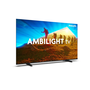 Philips 50" 50PUS8009/12 16:9 UHD 4K LED Ambilight Smart TV