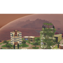 Surviving Mars