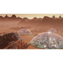 Surviving Mars