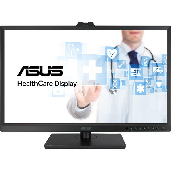 ASUS HA3281A 31,5" 4K OLED монитор за здравеопазване